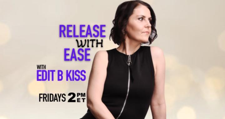 Release with Ease