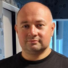 Стоян Зарев