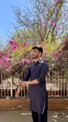 Ahmed Saleem Kasmani