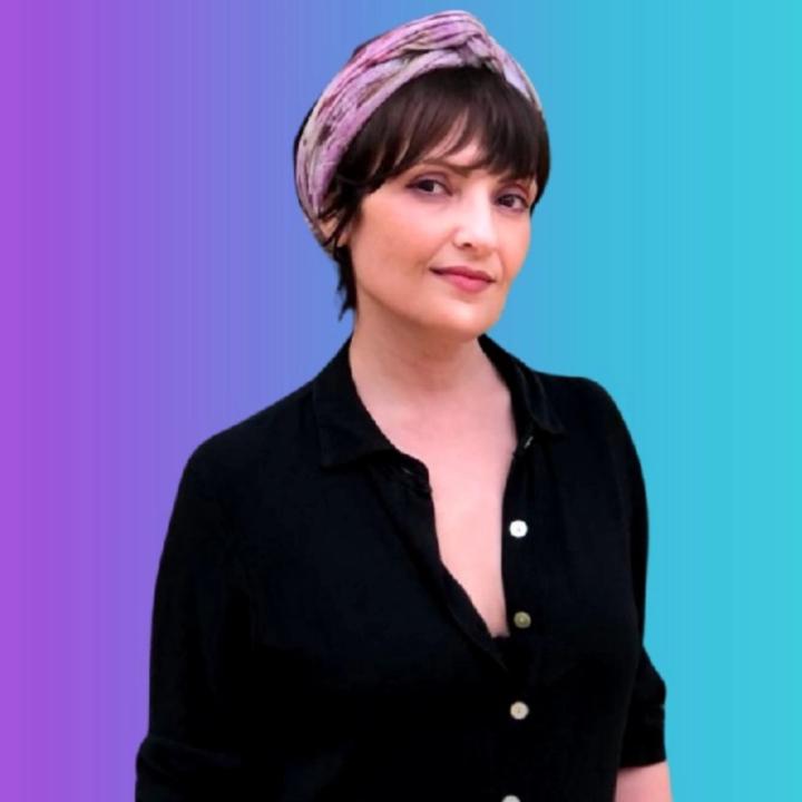 Gema García del Castillo