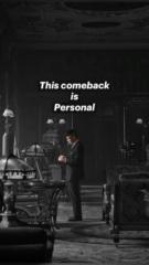 Harsh Patil