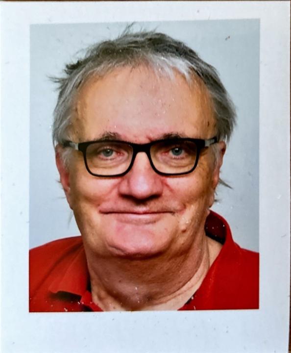 Stephan Itzenplitz