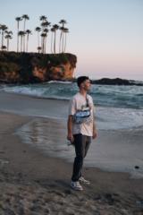 Andrew Bader