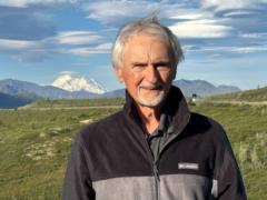Peter Topolovich