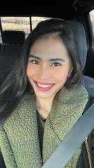 Reena Clark