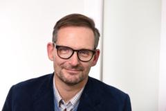 Martin Clemm