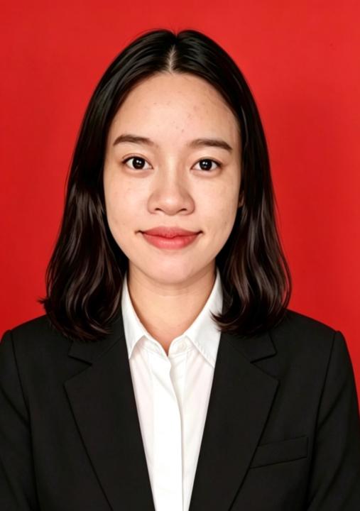 Dea Ananda