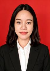 Dea Ananda