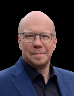 Tom Schmitt