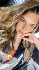 Vaillant Laura