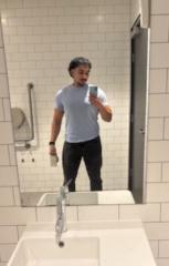 Sam Sharma