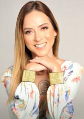 Maritza Del Rio