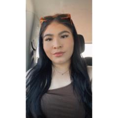 Amy Luna