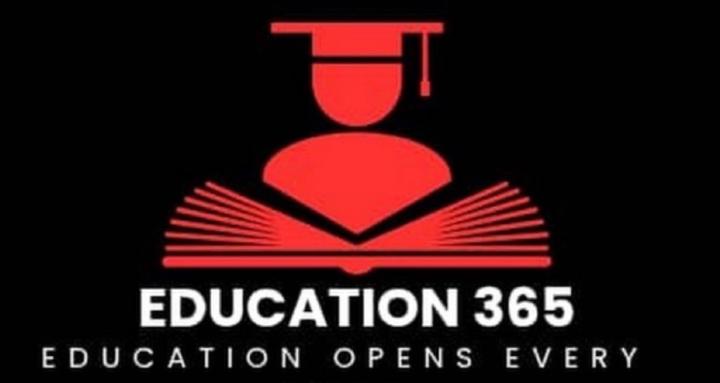 Educate 365