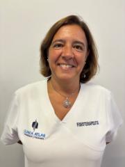 Ana Gómez García