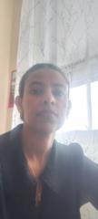 Mitslal Mehari