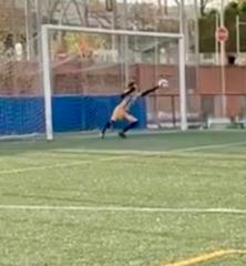 Bernat De la Roza Maria