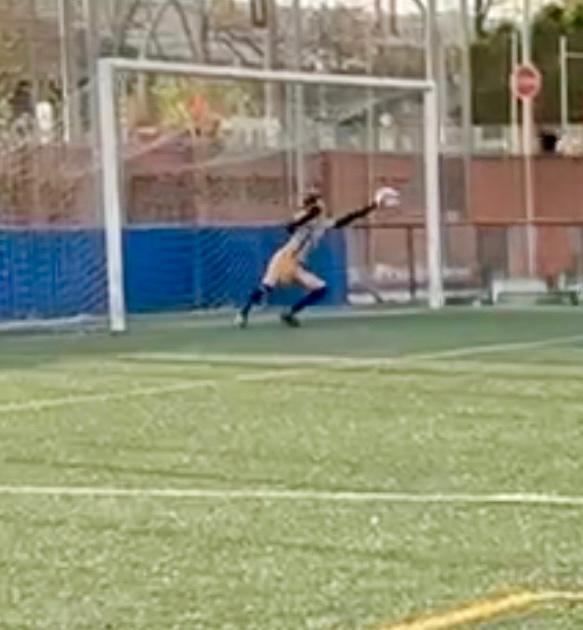 Bernat De la Roza Maria