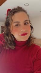 Lorena Matamoros Carrillo