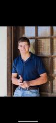 Landon Pike