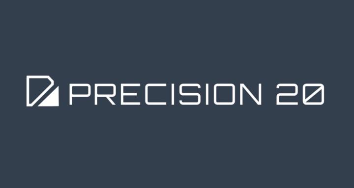 Precision 20
