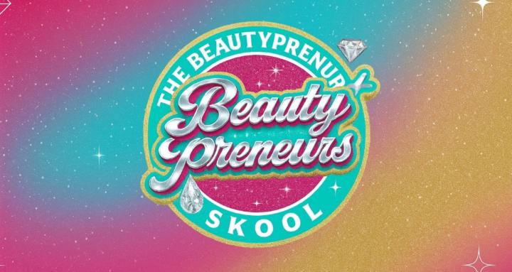 The Beautypreneurs Skool