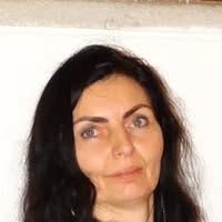 Dukai Éva