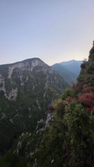 Péter Kimmel-Szabó