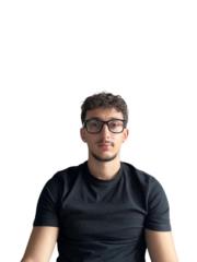 Giuseppe Oliva