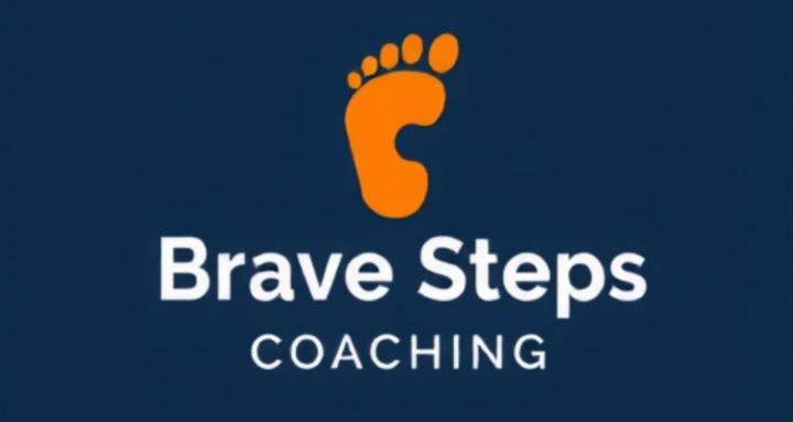 Brave Steps Coaching 