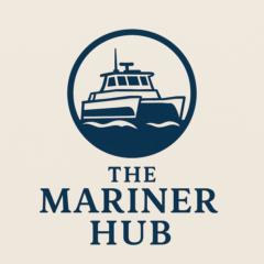 The Mariner Hub