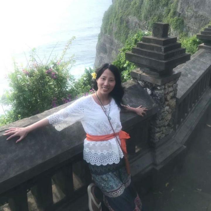 Yan Xu
