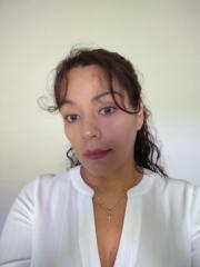 Sandra Cangahuala-Salazar