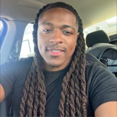 Jeffrey Starks
