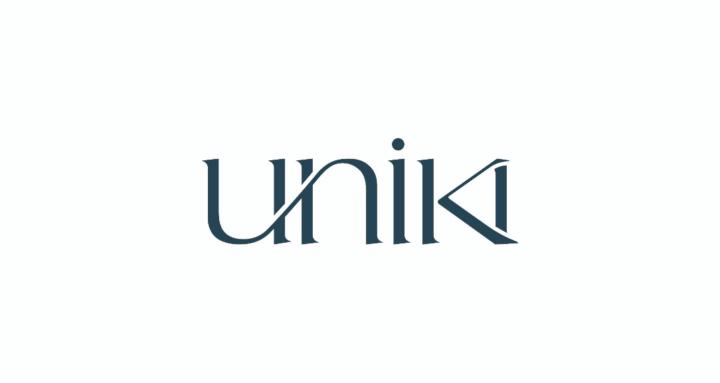 UNIKI 鐵人游泳學院