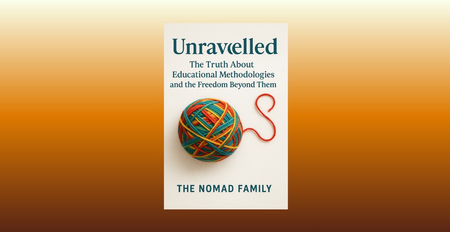 The Truth About Educational Methodologies