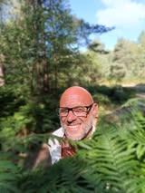 Hey everyone, I’m Nathan