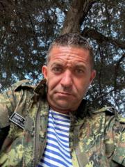 Момчил Владиславов