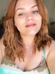 Ophélie Jeanniot