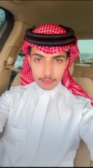عايد الرشيدي