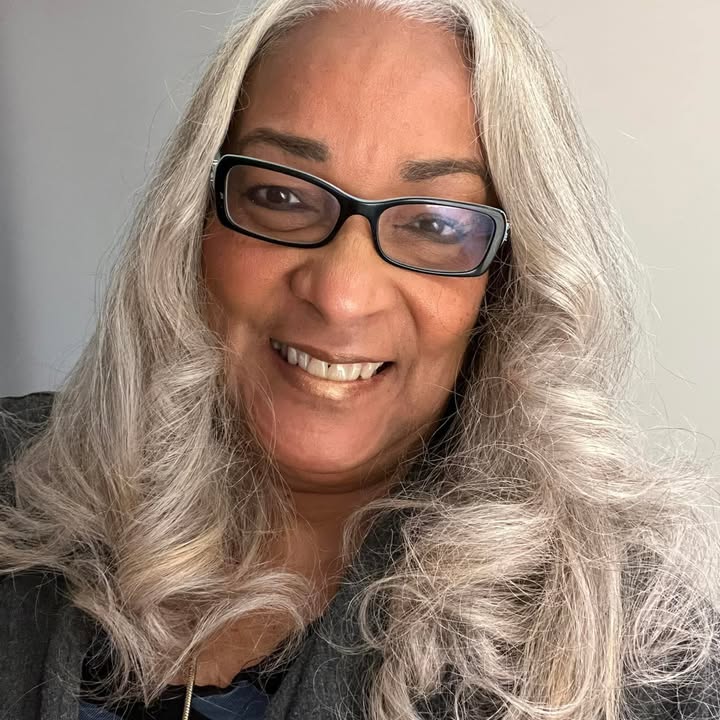 Sherry Savage