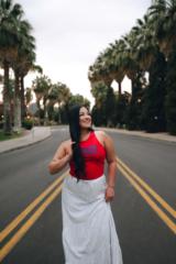 Emily Gallego