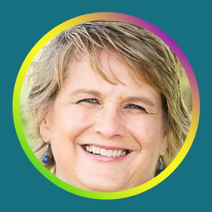 Deb Laakso