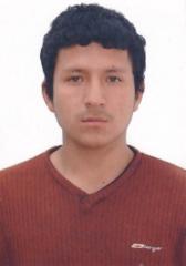 William Muñoz