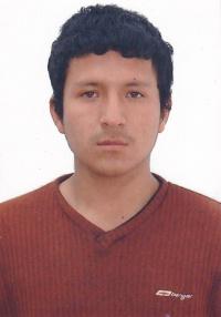 William Muñoz
