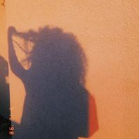 Asma Djoudad