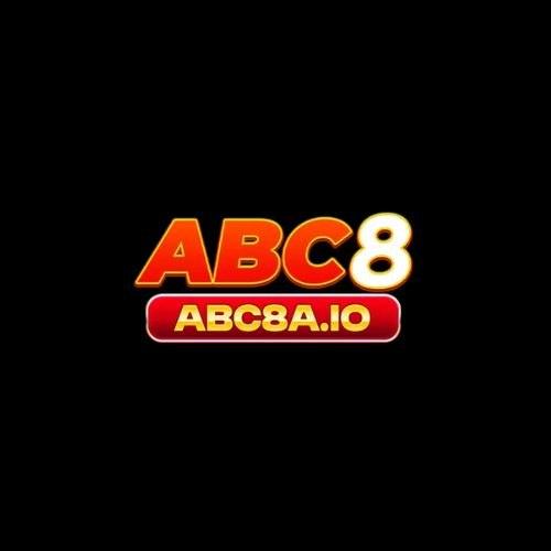 Casino Abctam