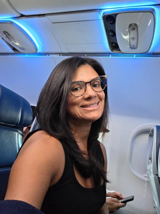 Karen Escobar