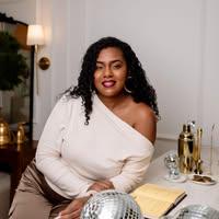 Sherneille Murray Jordan