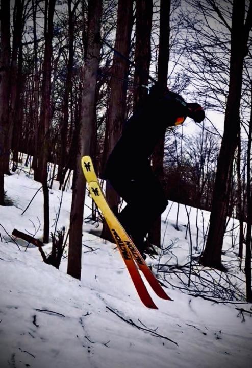 Matthew DiPaola